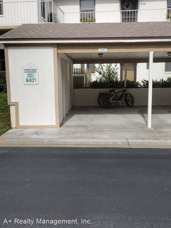 Building Photo - 2 br, 2 bath House - 6401 River Lodge Ln
