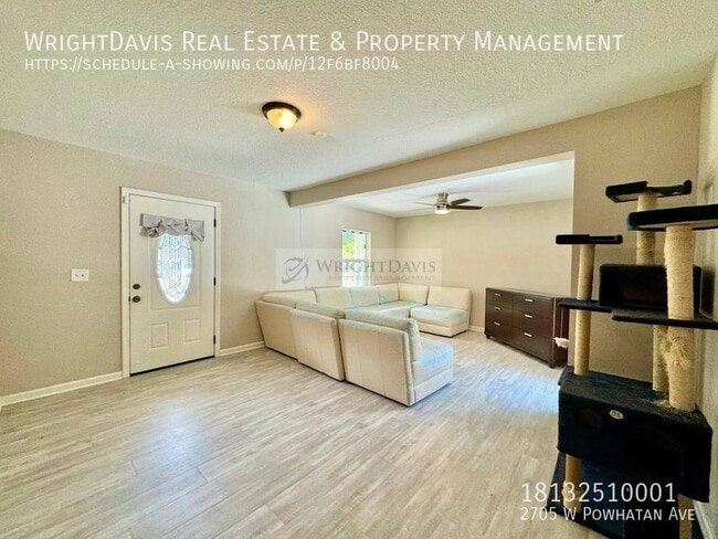 Building Photo - Beautiful 3/2 pool home in Tampa