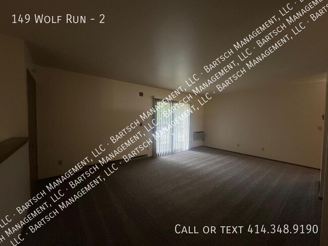 Building Photo - 149 Wolf Run