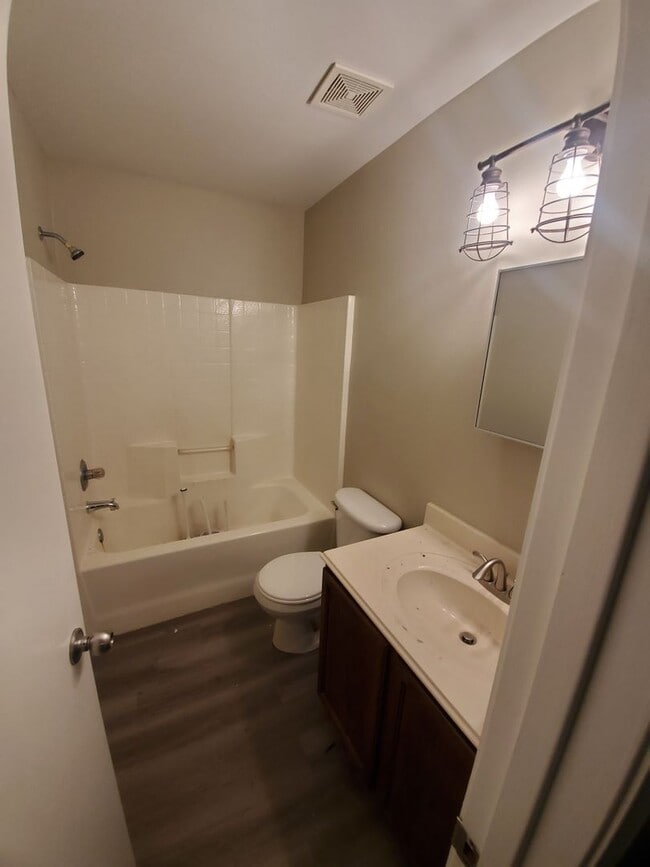 Building Photo - 3025 St Ursula Dr