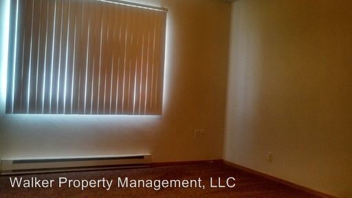Building Photo - 3230 Midvale Dr
