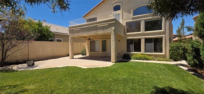 Building Photo - 10509 Horseshoe Falls Ct
