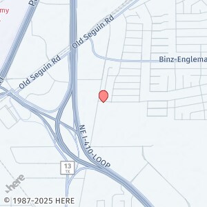 Primary Photo - 4616 Swann Ln