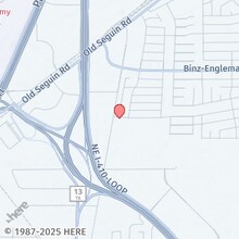 Building Photo - 4616 Swann Ln