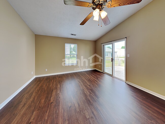 Building Photo - 6428 Oyster Key Ln