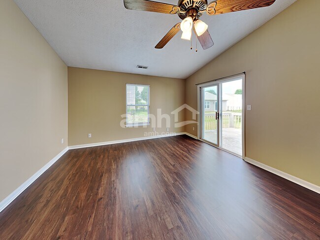 Foto del edificio - 6428 Oyster Key Ln