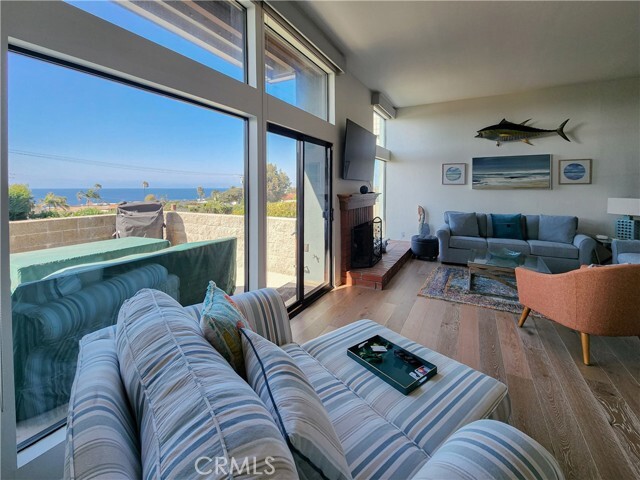 Building Photo - 420 Palos Verdes Blvd