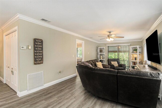 Foto del edificio - 12308 Eagleswood Dr