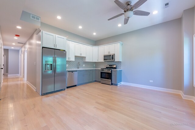 Foto del edificio - 1239 N Rockwell St