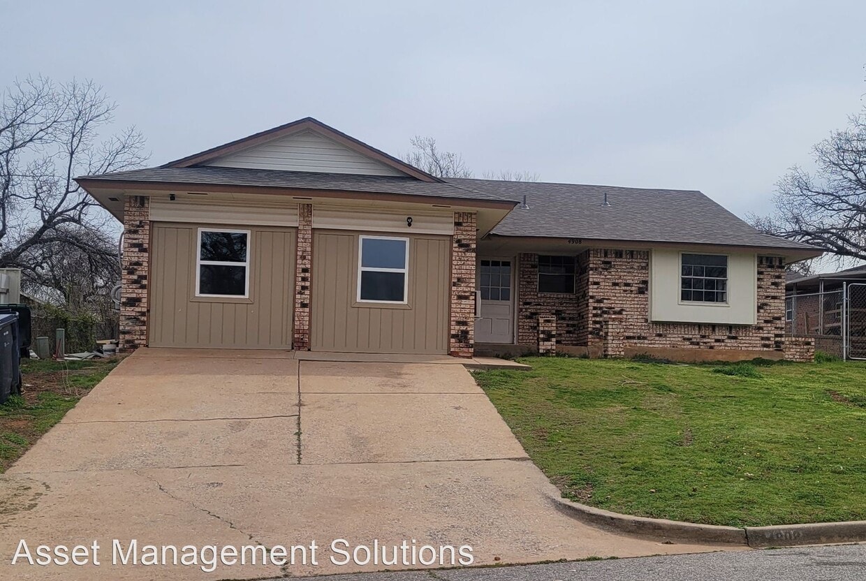 Primary Photo - 5 br, 2 bath House - 4908 Shalimar Drive