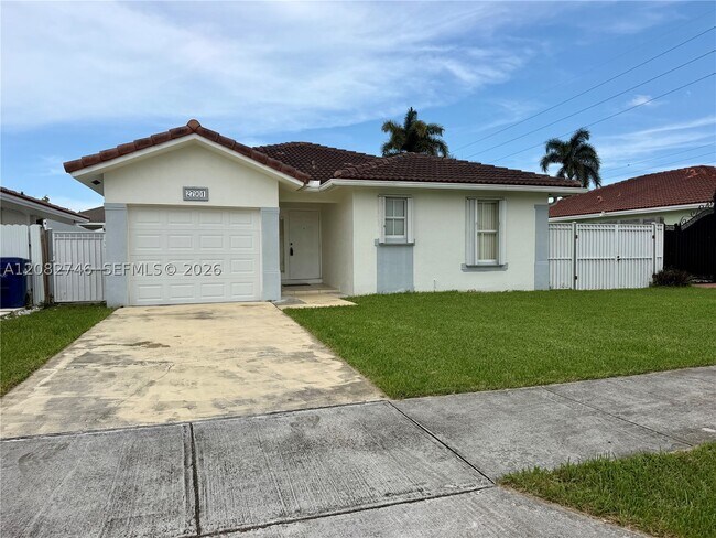 Foto del edificio - 27901 SW 134th Ct