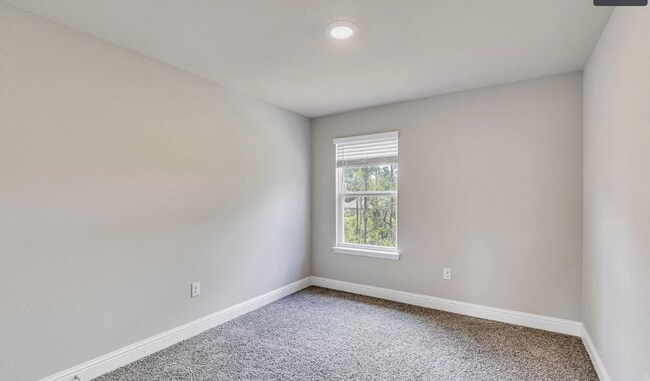 Building Photo - 5444 Leeds Ln