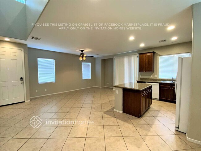 Foto del edificio - 5538 N Sun Prairie St