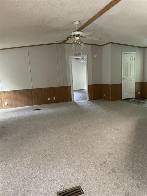 Building Photo - 501 Greenhill Way