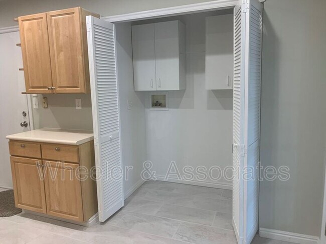 Foto del edificio - 2515 N 1000 W