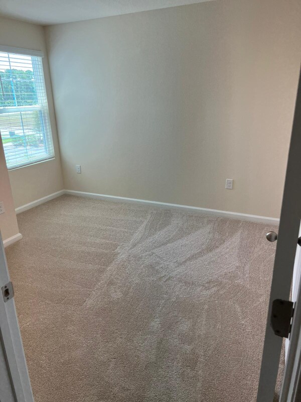 Building Photo - 2843 Black Buck Cir