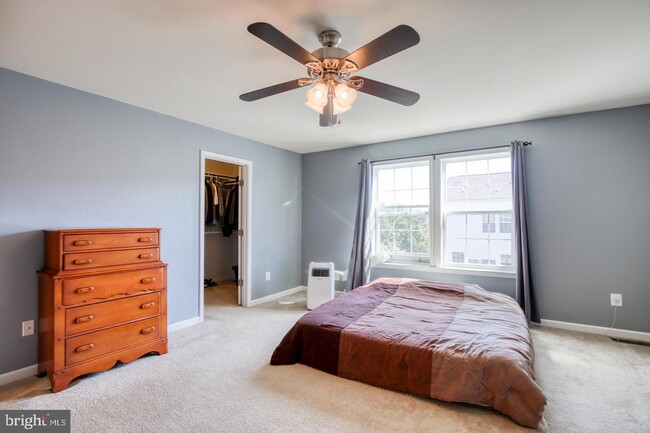 Building Photo - 254 Schramm Loop