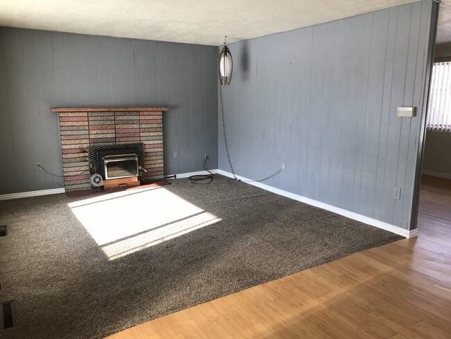 Foto del edificio - 2231 E 6525 S