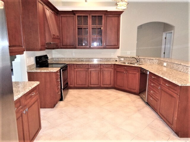 Building Photo - 7033 Frascati Loop