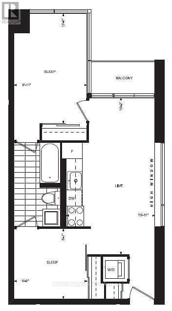 Building Photo - 20 Joe Shuster Way
