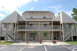 Building Photo - 1095 Plantation Dr