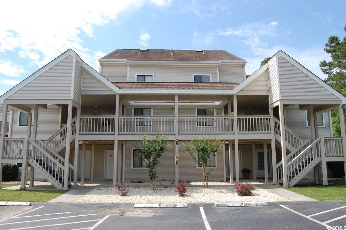 Foto principal - 1095 Plantation Dr