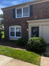 Building Photo - 8501 Westover Ct