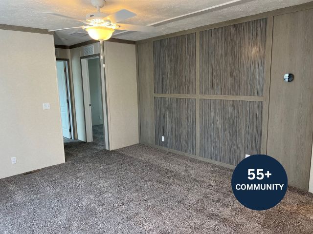 Foto del edificio - 1133 Yeomans St