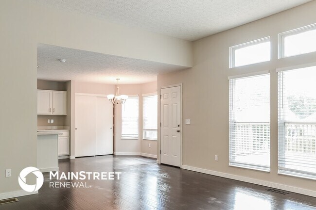 Foto del edificio - 3323 Retriever Rd