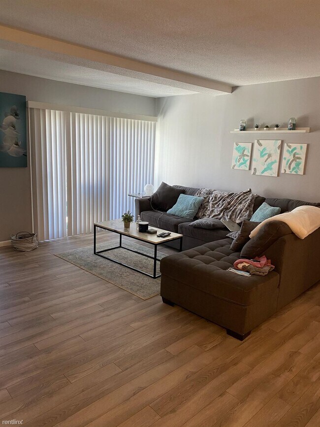 Foto del edificio - 1 br, 1 bath Condo - Pine Ridge Condominiums