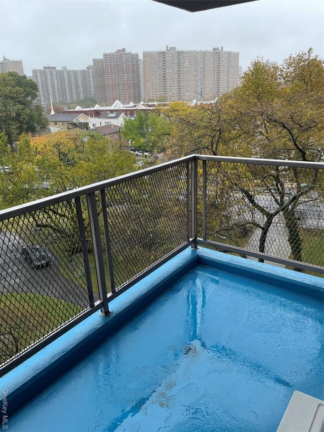 Building Photo - 3410 De Reimer Ave