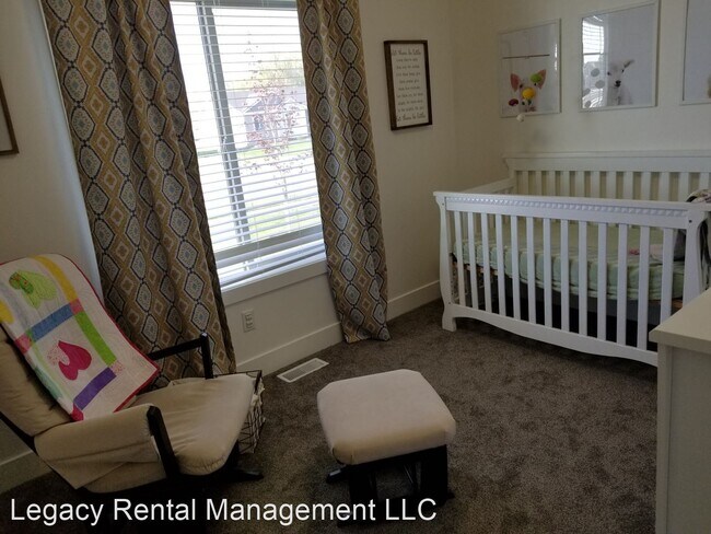 Foto del edificio - 4 br, 2 bath House - 4255 Marlin Drive