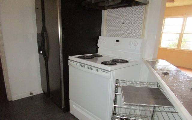 Foto del edificio - 4040 N 10th St