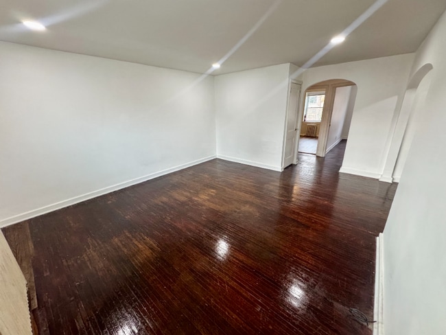 Photo - 69 Sayers Ave Apartment