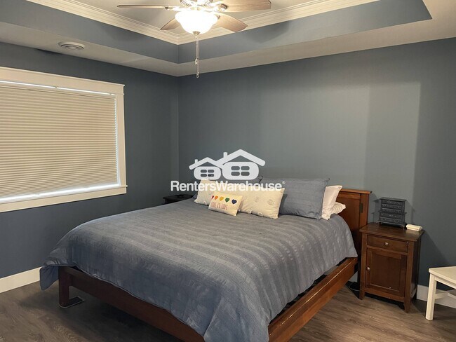 Foto del edificio - 4941 Field Crest Ln