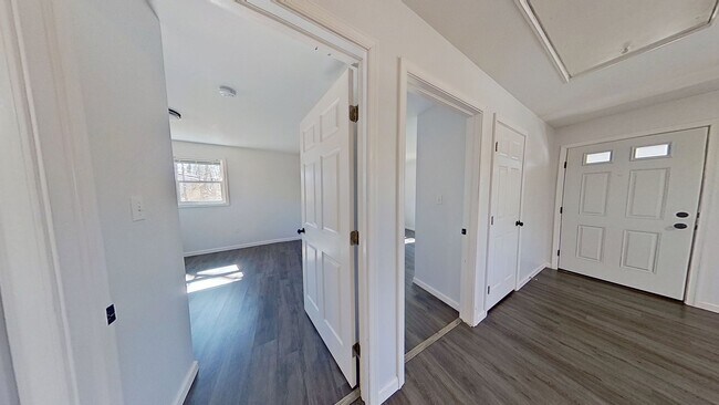 Foto del edificio - Single Family Home