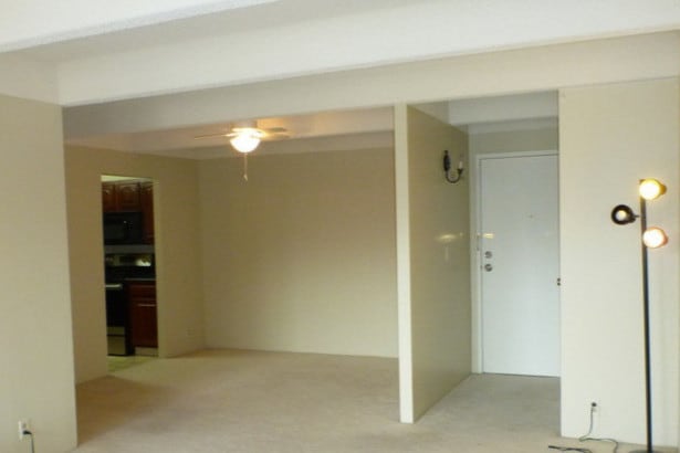 Building Photo - 415 S Howes St