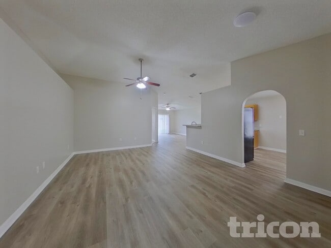 Foto del edificio - 2718 Port Ct