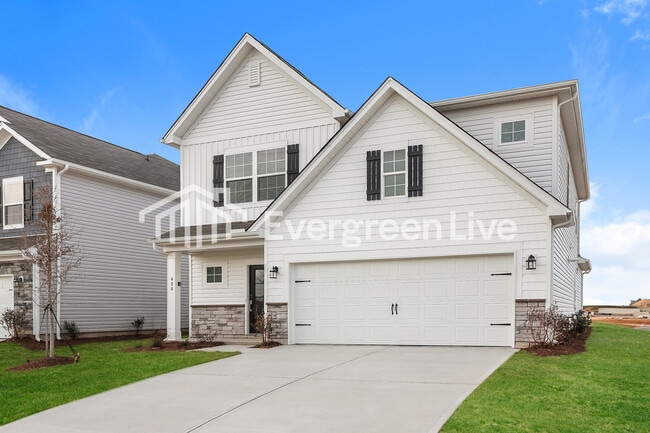 Foto del edificio - now