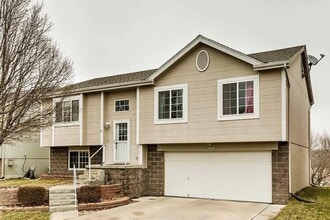 Building Photo - 4303 N 169th St