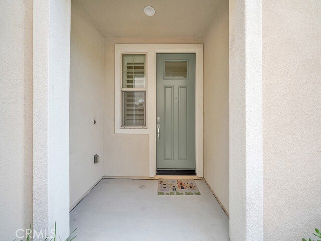 Building Photo - 10382 Elizabeth Ln