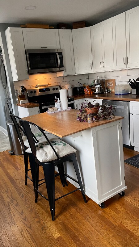 Foto principal - 20-24 E Middle St