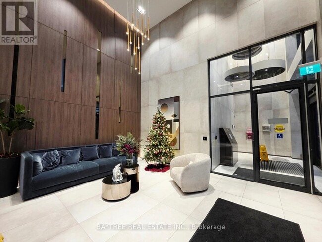 Building Photo - 55 Mercer St