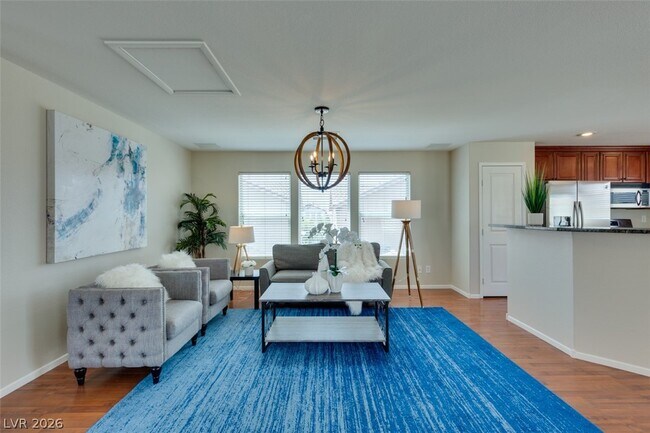 Foto del edificio - 304 Windsor Ridge Ave