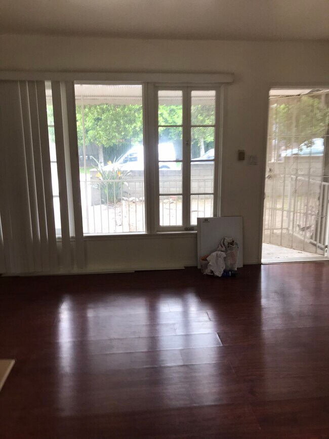 Foto del edificio - 7134 Greeley St