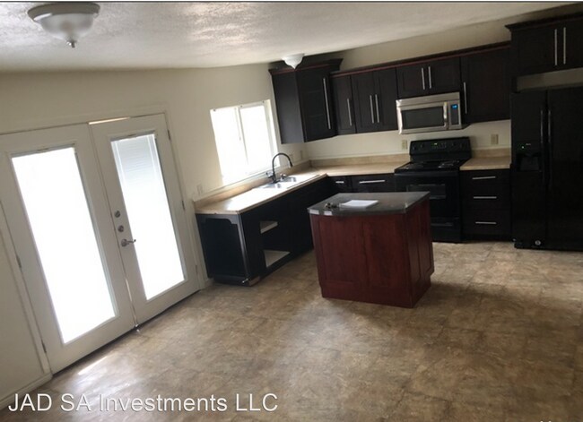 Foto del edificio - 3 br, 2.5 bath House - 1332 Churing Dr