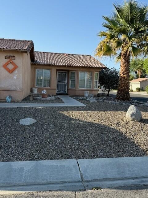 Foto principal - 82596 Lincoln Dr