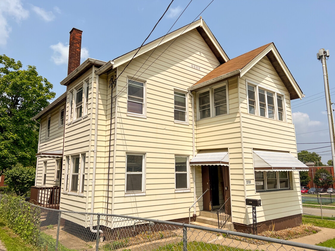 Photo - 2731 Eden Ave (Cincinnati, OH)