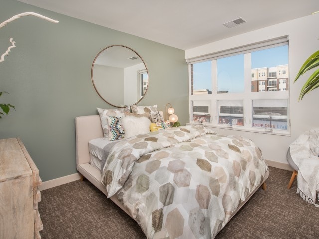 Interior Photo - Corners of Brookfield
