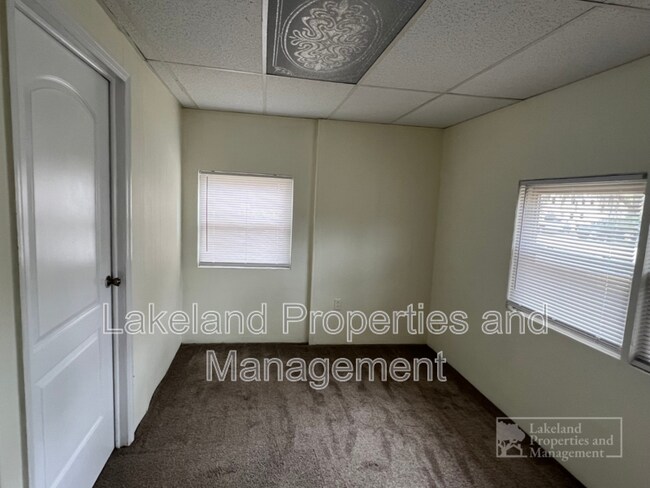 Building Photo - 836 S Tennessee Ave